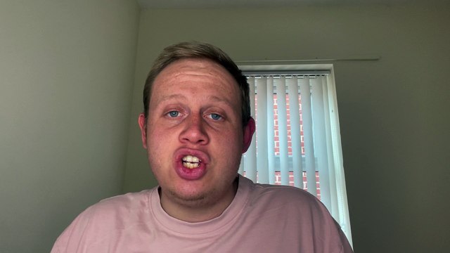 Newcastle United transfer update as Magpies 'close in' on Lloyd Kelly deal