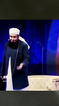 molana tariq JameeL #viral #youtubeshorts #youtube #viralvideo #shots #shorts #short (2)