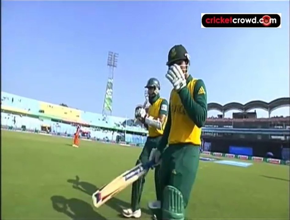 T20wc No 21 Rsa Net To Divx Clip0-198