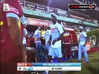T20wc No 20 Ban Win To Divx Clip0-197