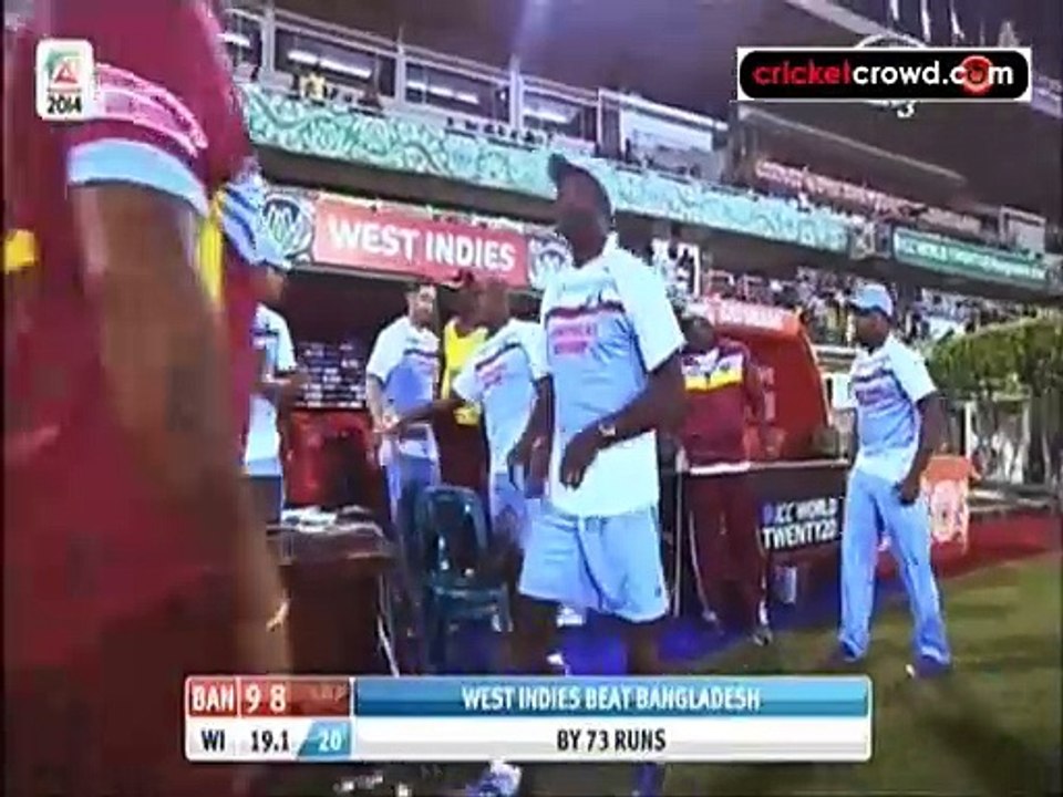 T20wc No 20 Ban Win To Divx Clip0-197