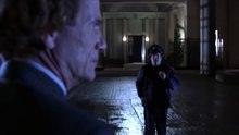 DARK ASYLUM   Horror Thriller   Judd Nelson, Paulina Poriskova   Free Movie
