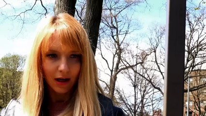 LYCO Evil is Upon Us   Supernatural Vodoo Horror   Free Movie