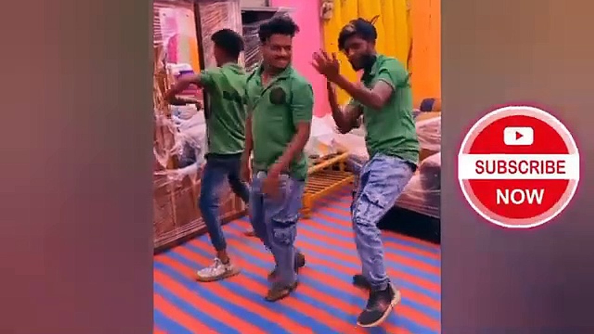 Funny videos ! Comde ! Entertainment