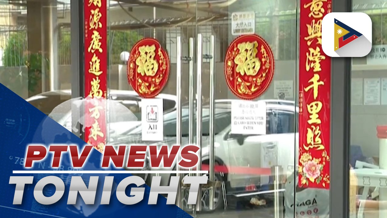 Rep. Abante urges PAGCOR to stop proliferation of POGOs in PH; Makabayan Bloc files measure seeking ban on POGOs