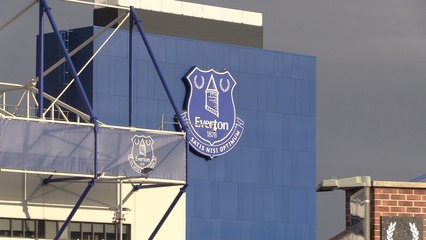 Everton nearing possible new takeover deal which includes Saudi royal as 777 conundrum finally over