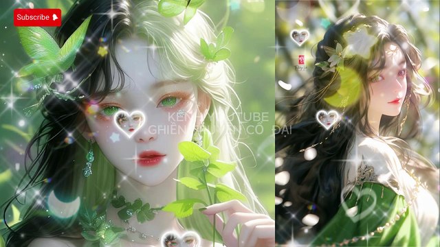 Full KIẾP NÀY TA KHÔNG XEN VÀO VIỆC CỦA TỶ TỶ NỮA, trọng sinh, cung đình hầu tước, audio, Xem mô tả