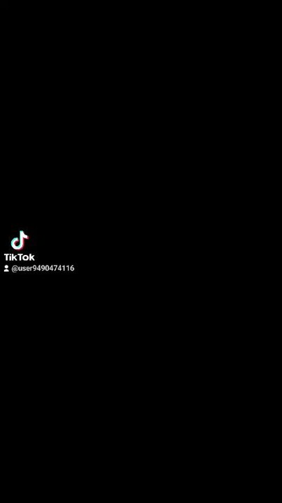 Here's my latest video