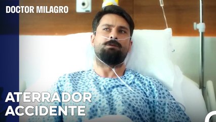 No Puedes Entender El Amor Sin Miedo A La Pérdida - Doctor Milagro
