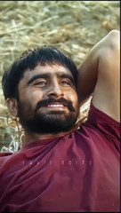 copy_8456F516-F04E-4555-9ABC-46A8491C763E