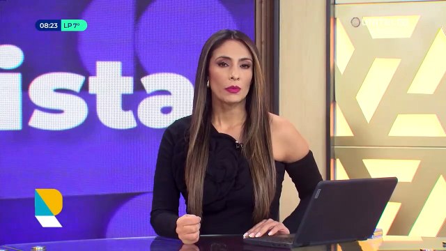 Mujer fue apuñalada al menos cinco veces por su vecino en el municipio de Tiquipaya