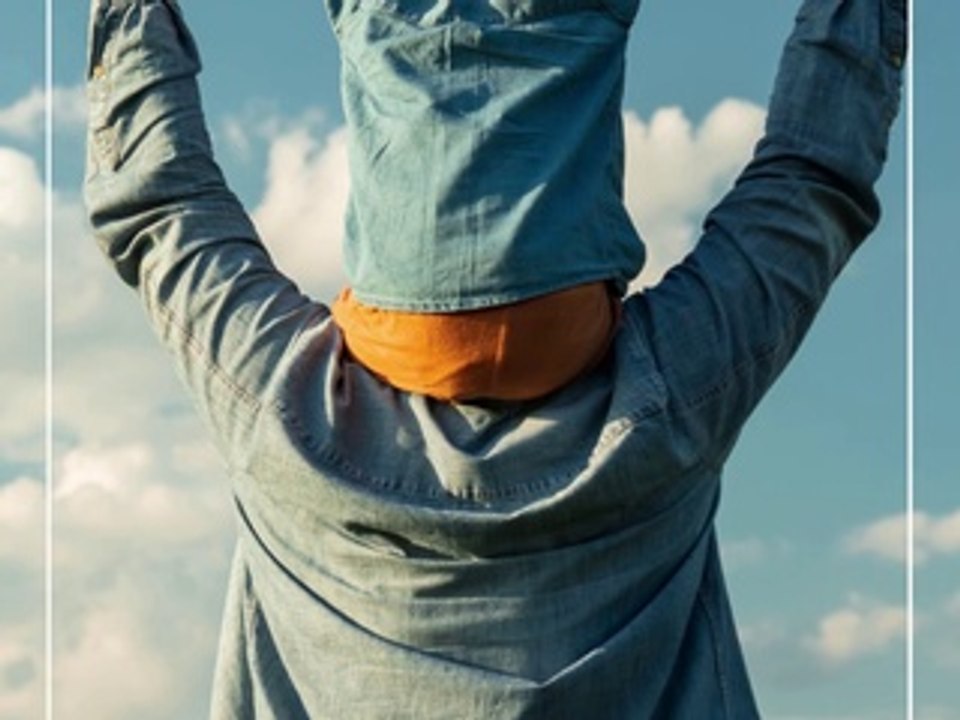 Cadeau Idéal Fêtes des Pères - Nuit Spa et Sauna Privatif aux Apparts Hotel Glam88 - dans les Vosges