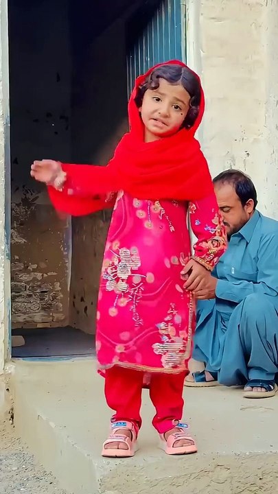 Shaadi apni pasand ki ladki se  _babache(720P_HD)