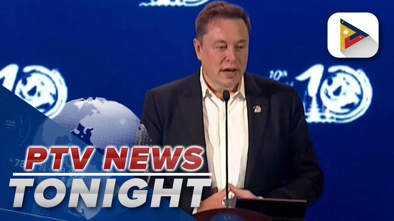 Elon Musk threatens to ban Apple devices from his companies if iPhone and OpenAI integration pushes through