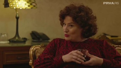 Igra sudbine epizoda 664