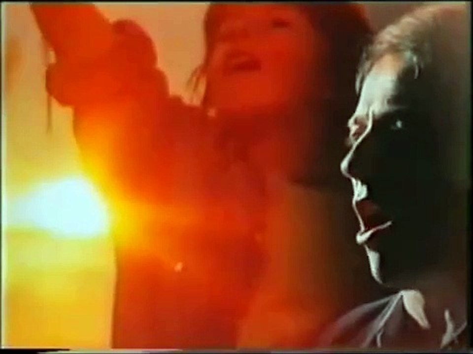 Zorán és sokan mások - Várj míg felkel majd a nap - 1992 videó / Demjén Ferenc, Karácsony János, Katona Klári, Kovács Kati, Lerch István, Presser Gábor, Sztevanovity Zorán