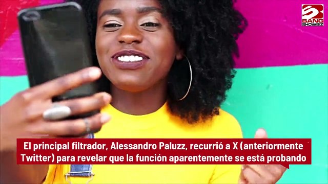 Meta pronto podría agregar publicaciones cruzadas desde Instagram Stories a WhatsApp