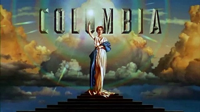 Dos policías rebeldes (1995) - Trailer