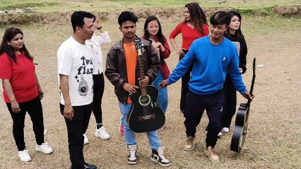 Shooting vlog zin 112 Zumba fitness dance zin volume 112