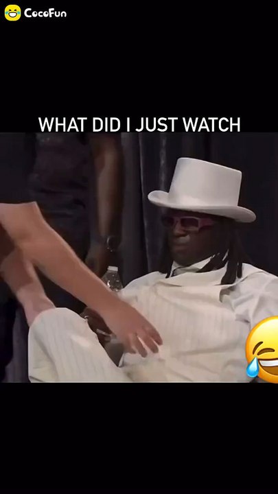pure comedy