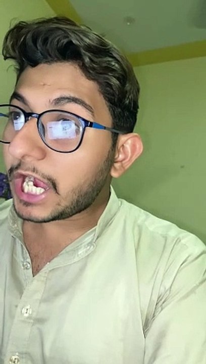 4.8 millon views / How to open door / funny video comedy video skit sketch meme open door comedy sketch