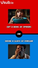 Would-you-rather-Eat-a-bowl-of-spiders (2)