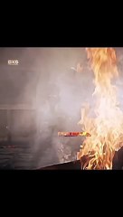 Kurlus Usman very interesting episode