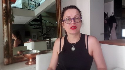 Aménagement de petite chambre de 12m2 5 projets 3D concrets