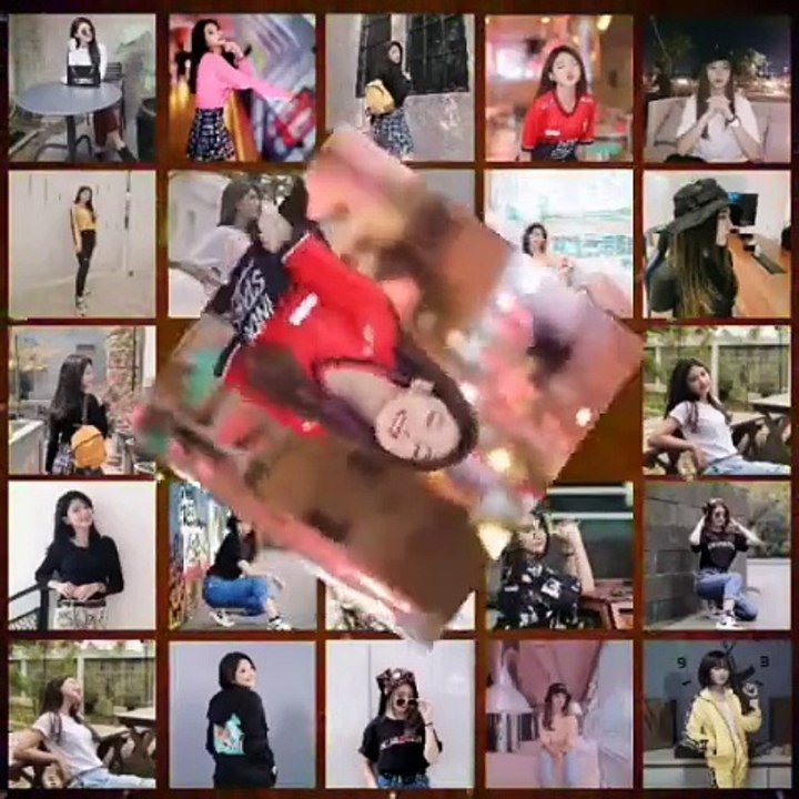JedagJedug yang lagi trand