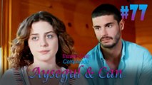 Aysegul & Can #77 - Estado Civil Complicado