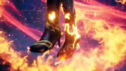 (Ep22) Lord of All Lords Ep 22 Sub Multi-Sub (圣祖) (Sacred Ancestor) (บรรพบุรุษอันศักดิ์สิทธิ์)