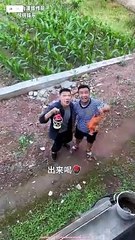 #Part-164 Ayodhya Ram Mandir Mini Vlog ~#shorts #freefireshorts #funnyvideos #ayodhya #tiktok#funny