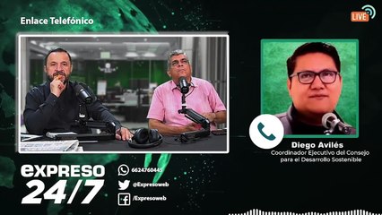 Movilidad Plan Sonora permite intercambio de estudiantes sonorenses a Taiwán