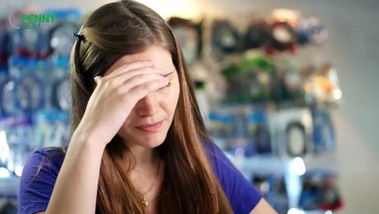 Snowball vs. Avalanche: Which Debt Repayment Method Works Best for You 💸