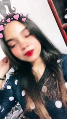 ANGEL BUA IN GOOD MOOD69.