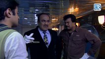CID Team फसी Haunted Haveli में _ Horror Special _ Best Of CID _ Crime Show _ Latest Episode