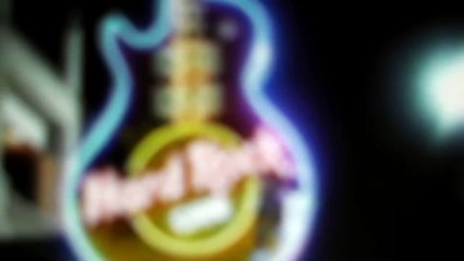 REVOLUTION 666   Zombie Apocalypse Horror Comedy