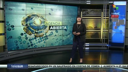 Último día de la cumbre BRICS+ avanzando a un mundo multipolar