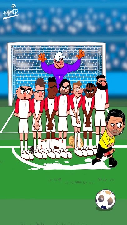 A difficult question_  If a free kick is granted in the 94th minute_ who would you prefer to take the shot_  _zidane _pirlo _delpiero _messi