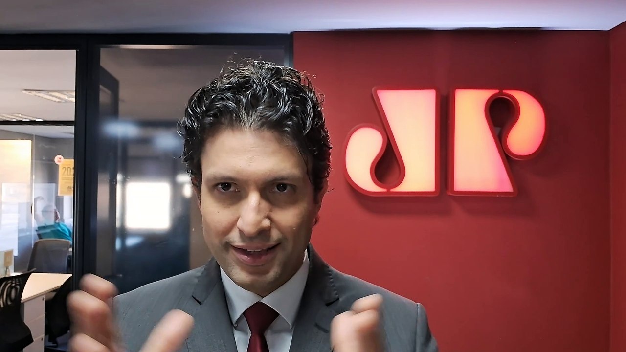 Alan Ghani: Tragédia do Rio Grande do Sul já traz impactos inflacionários