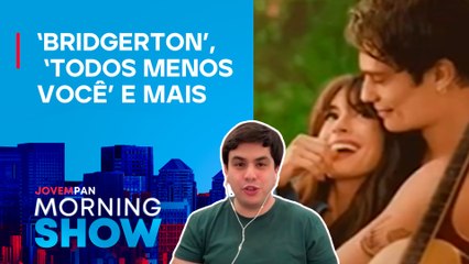 Fábio Hurtado traz DICAS dos melhores CLICHÊS ROM NTICOS para curtir no Dia dos Namorados