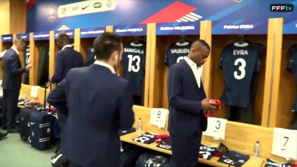 Gros plan sur l'Arménie