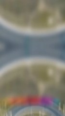 Le Keynote Apple 24 Nouveautés IA