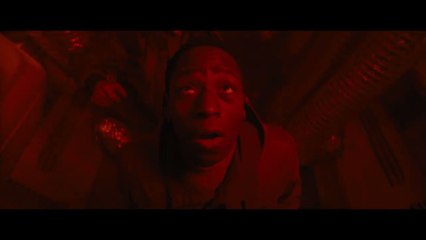 Alien: Romulus - Bande-annonce #2 [VOST|HD1080p]