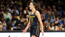 Rookie of the Year Odds and Challenges for New WNBA Coaches