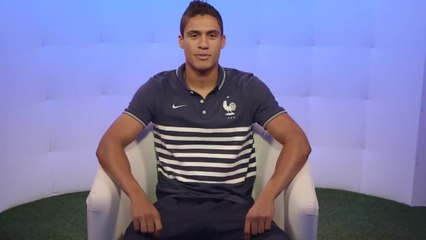 Tous Fans Des Bleus - Samedi 28 juin