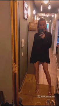 Flavia Mihasan - 28 - 31.05.2022 \Acasă, cadouri.La Mon Petit Jo,cu puradeii. Baloane,înghețată.Acasă,cadouri Adinish.\Şedinţă foto Pui de Poze,ţâţe şi sfârcuri goale, pizdă, craci.În parc,Sabina.Dormitorul copii (19 Mai),recl. Pampers