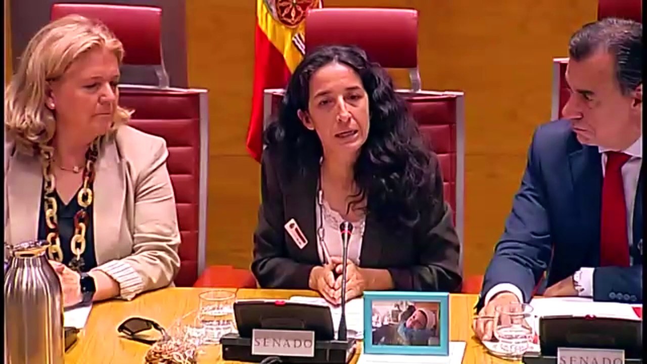 La madre de Gabriel Cruz revela que la productora parará el documental