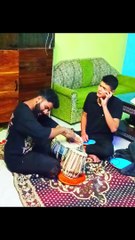 Teri meri Jodi ❤ Abhishek Bhagwan Gangola/ Kumaoni song 2024