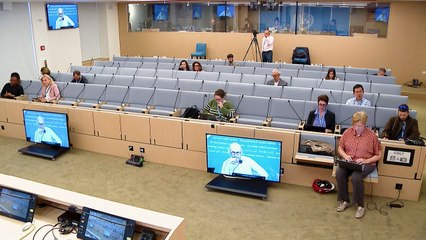 La ONU se dice "conmocionada" por el costo civil de la operación israelí para liberar rehenes